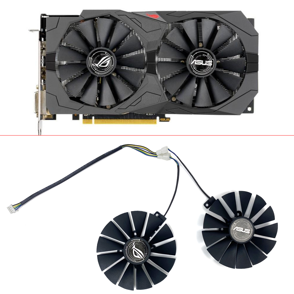 Rtx 3090 24Gb Gddr6X - جديد مروحة تبريد 95 مللي متر