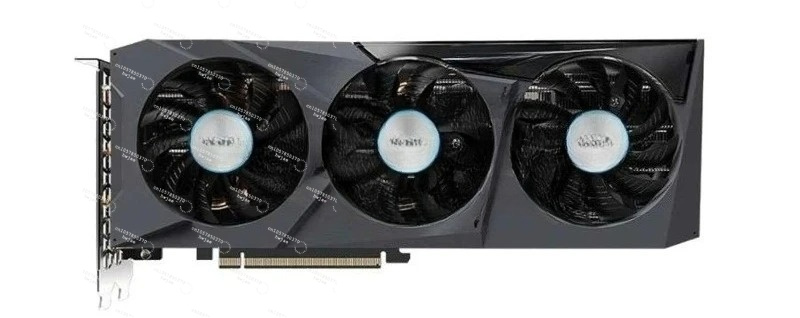 Rtx 3090 24Gb Gddr6X - بطاقة رسومات RTX 3090 24GB GDDR6X