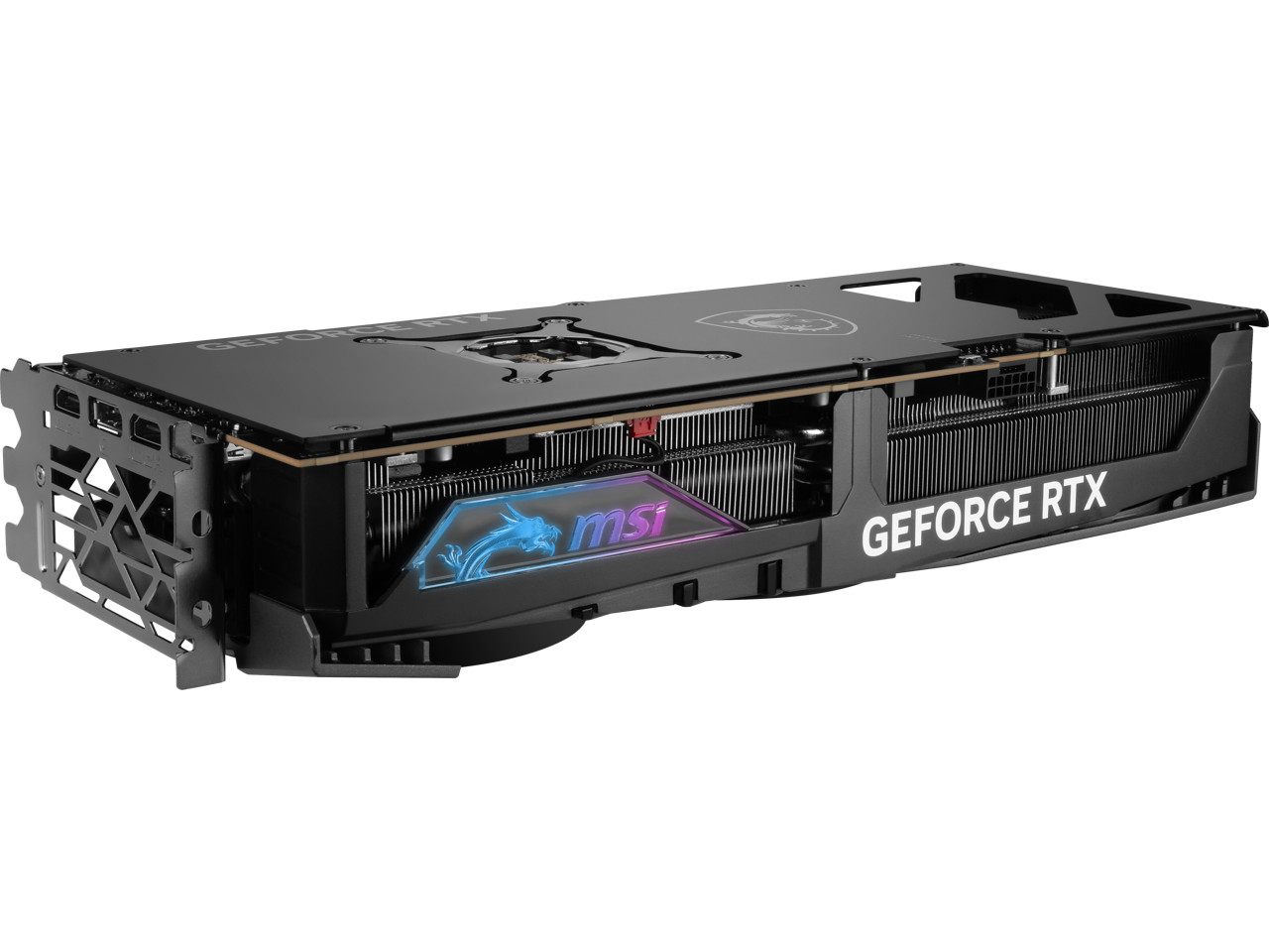 أ. عرض خاص: بطاقة رسومات MSI G - مراجعة Rtx 4090 24Gb Graphics Card وسعره