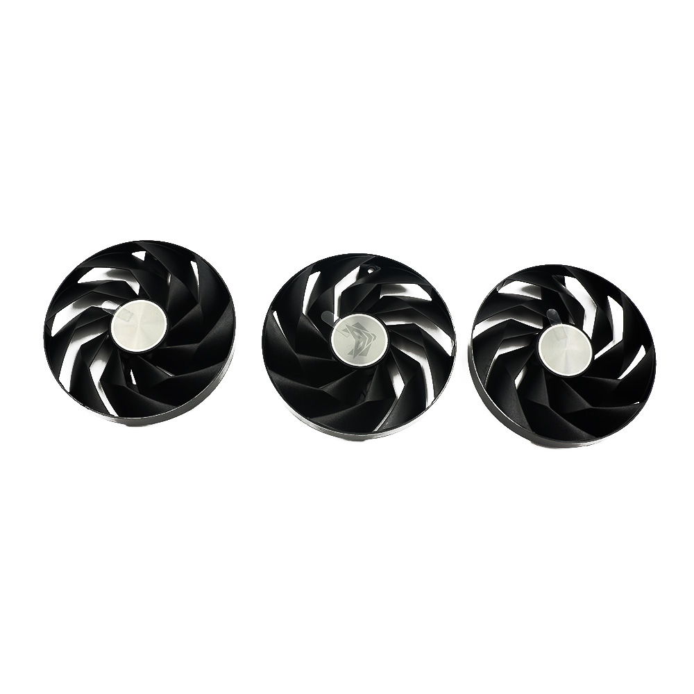 مروحة تبريد بطاقة الفيديو ، ال - مراجعة Rx 7900 Xt 20Gb وسعره
