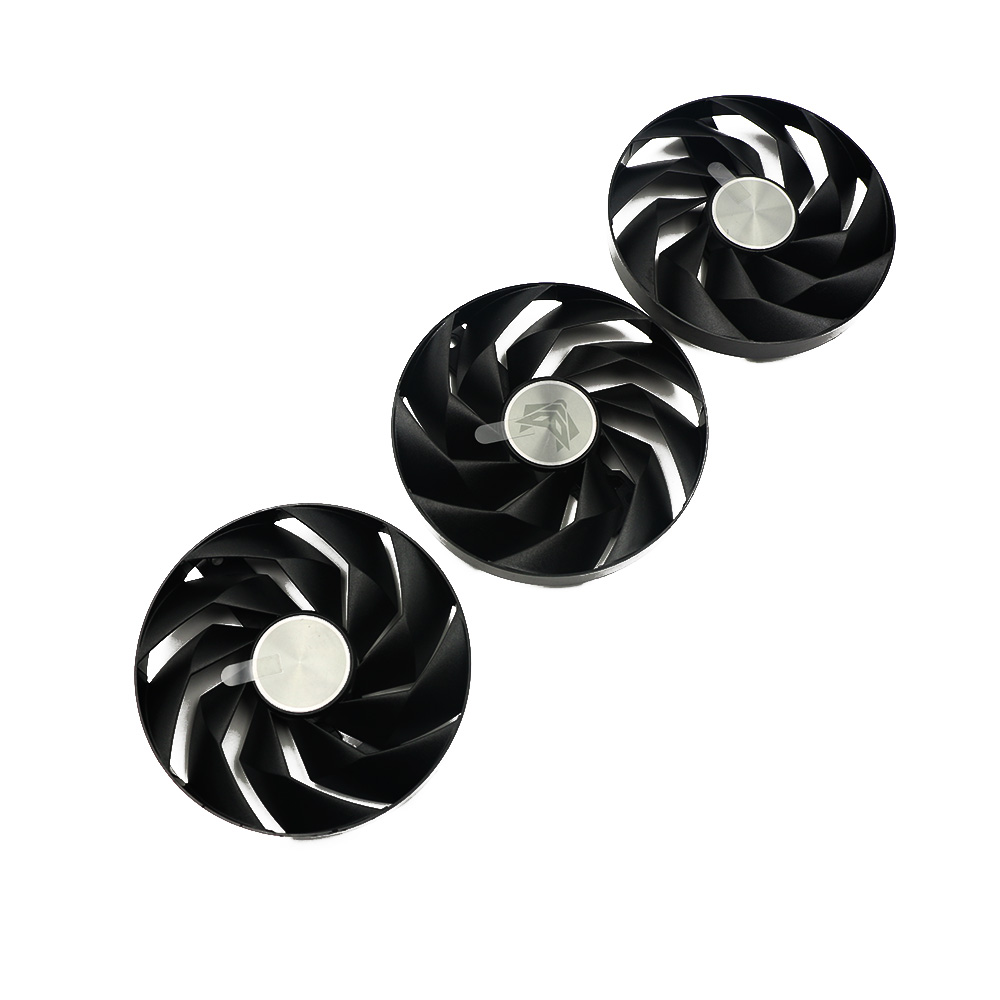 مروحة تبريد بطاقة الفيديو ، ال - مراجعة Rx 7900 Xt 20Gb وسعره