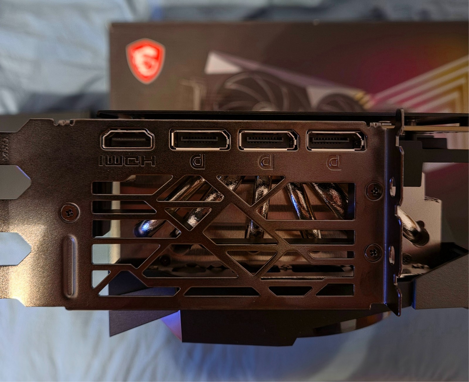أ. عرض ساخن: اشترِ 2 واحصل على - مراجعة Rtx 4090 24Gb Graphics Card وسعره