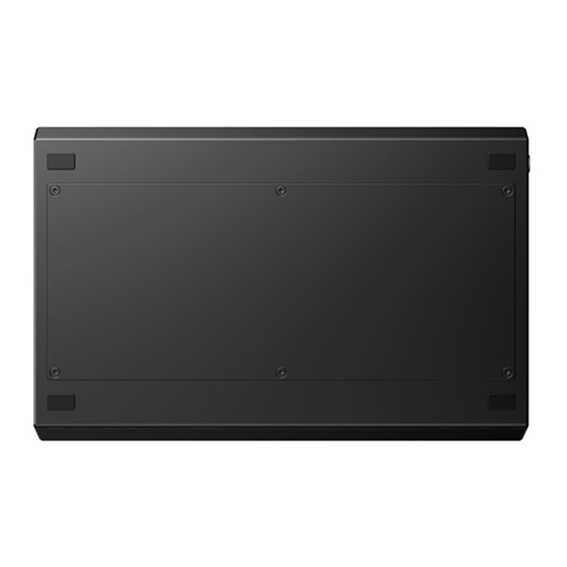 محطة توصيل وحدة معالجة الرسوما - مراجعة Oculink Gpu Dock Station وسعره