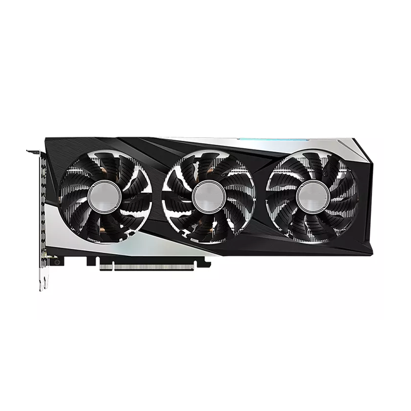 بطاقة رسومات أصلية RTX 3090 بذ - مراجعة Rtx 3080 Ti 12Gb وسعره