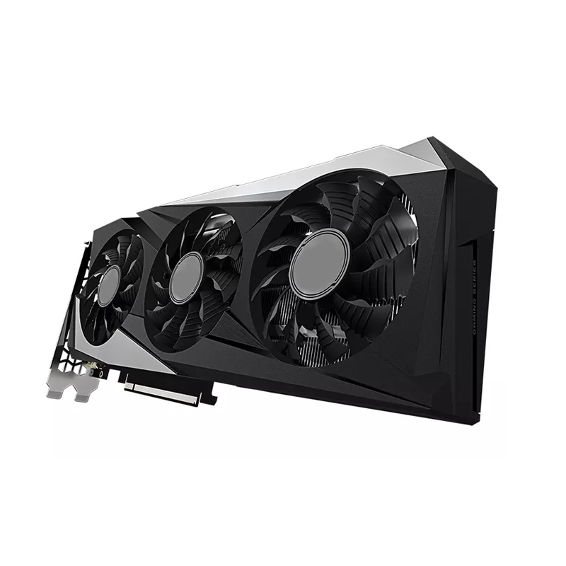 بطاقة رسومات أصلية RTX 3090 بذ - مراجعة Rtx 3080 Ti 12Gb وسعره