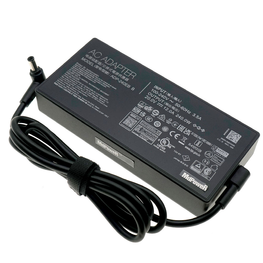 شاحن محول طاقة OEM 20V 12A 240 - مراجعة Rtx 3090 24Gb Gddr6X وسعره
