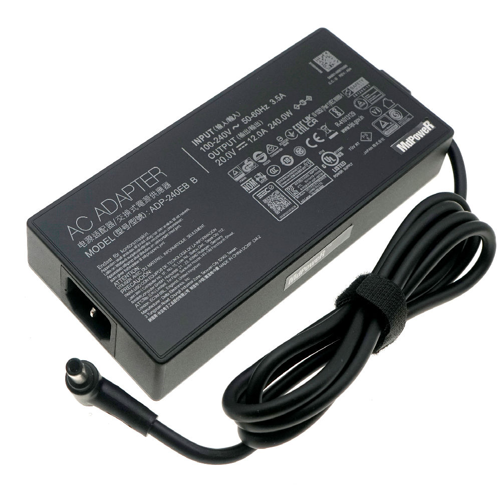 شاحن محول طاقة OEM 20V 12A 240 - مراجعة Rtx 3090 24Gb Gddr6X وسعره
