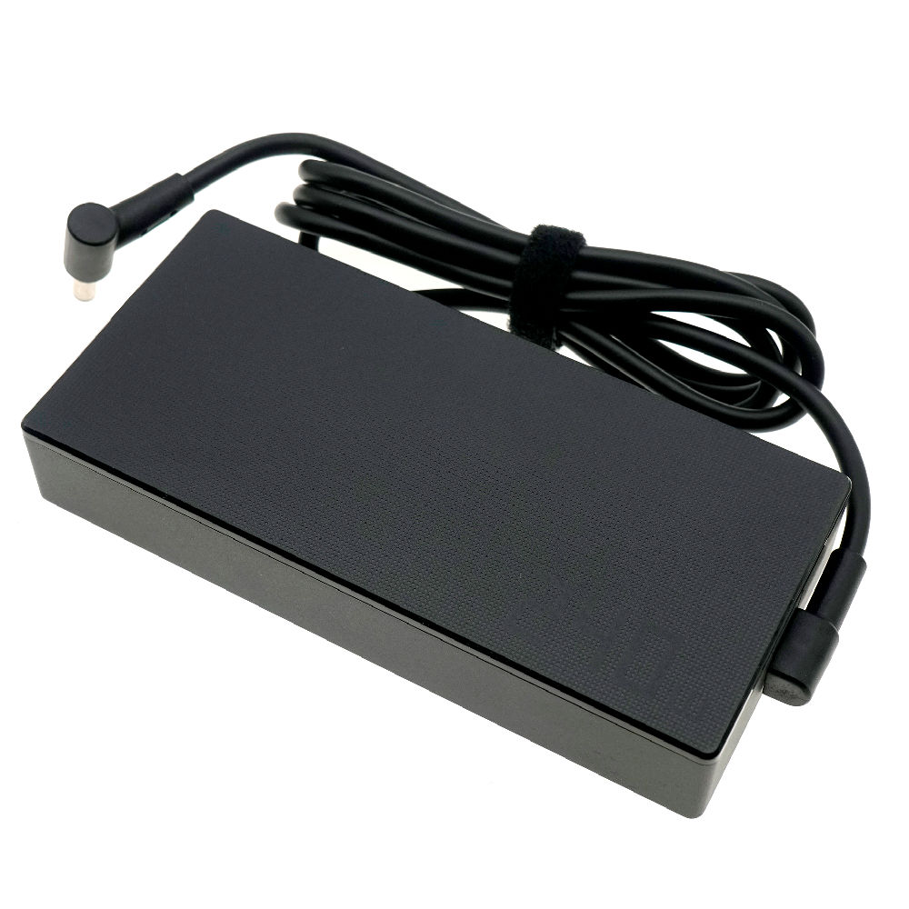 شاحن محول طاقة OEM 20V 12A 240 - مراجعة Rtx 3090 24Gb Gddr6X وسعره