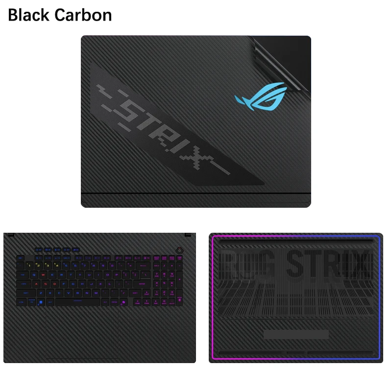 Fashion Crazy Horse Laptop Sti - مراجعة Rtx 3090 24Gb Gddr6X وسعره
