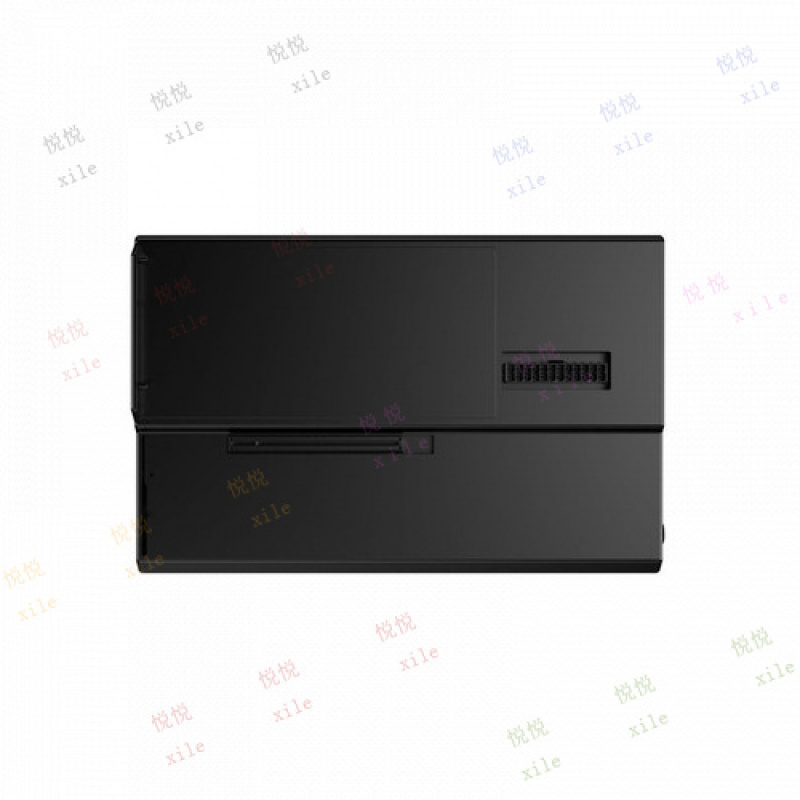 L+ لمحطة قاعدة توصيل GPU الخار - مراجعة Oculink Gpu Dock Station وسعره